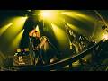 Novel Core / ビリビリ -Remix- feat. JUBEE from PERFECTLY DEFECTiVE TOUR 2026 -FINAL- at 豊洲PIT