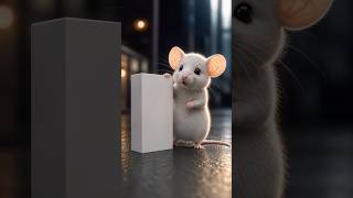 * “Why Apple Magic Mouse Feels So Different 😳”