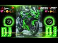 Mafia - Slowed &amp; Reverb | Bhartiya Radio | Lofi | Trending Song | Hit Song | Gangster Theme