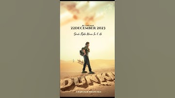 top 5 BEST BOLLYWOOD MOVIES OF 2023#shor #youtubeshorts #shots #viewskaisebadhaen
