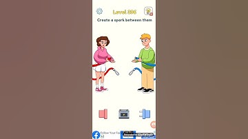 DOP 3 Level 396 Displace One Part by SayGames