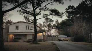 Michael Jordan "Become Legendary #4" Nike Commercial