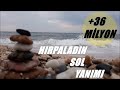 Yol'a Düş ~ Hırpaladın Sol Yanımı (2019)