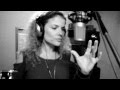 Flavia Pinheiro - Dança da Solidão (Paulinho da Viola)