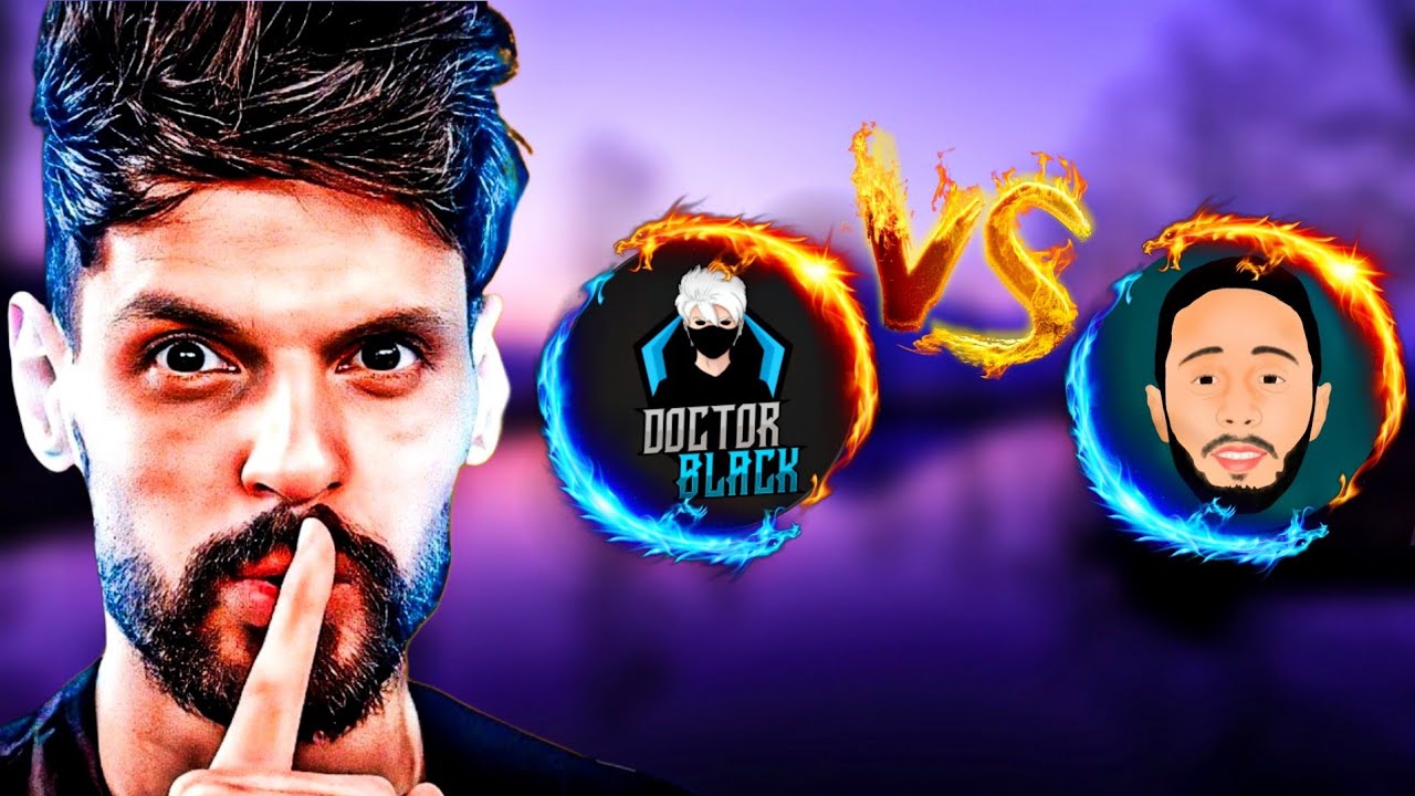 شاهد سكواد X5SYA/شخصية ضد سكواد DrBLACK في بطوله BNL لليوتيوبر 🔥😱 | دور مجموعات