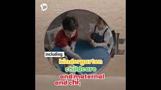 Information Keysborough South Community Hub - Children's Services Update