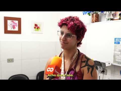 Escola de Saúde do Recife: 5 anos de Transformação no SUS Municipal