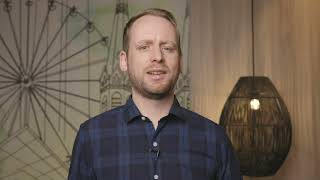 Anthony Owen's Ultimate Oil and Water | Official Trailer