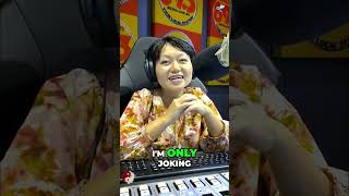 Amber Heard's Pillow Incident: The Divorce Fallout! #shorts