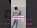 permutation and combination short trick for upp si, Airforce Group X, BSFRORM, Navy ssr, aa, NDA