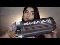 Maybelline Creamy Matte Lipstick Review In Hindi | 35 Shades Swatches | Shreya Jain