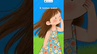 🫑 Belajar Bahasa Inggris Tentang Bell Pepper | Describe It Series #04
