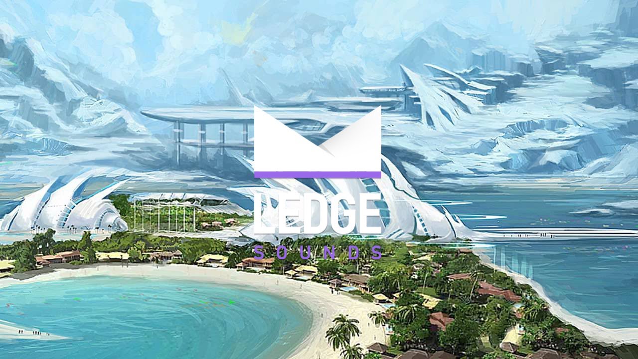 Subway Funk - Love Changes