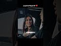 Loyal Vs Player Bf Loyalty Test Mentality Corecore Cheating Relationship 
