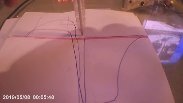 Bucking Coils Update,  Transformers Part 27 . Theory ; not paying for power.