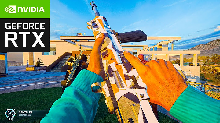 Call of Duty - Black Ops 6 Gameplay (No Commentary)