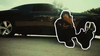 Iayze - its a bird, its a plane Ft 1dada4ever (slowed + reverb)