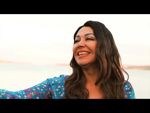 Labkhand Hengameh Bertschi