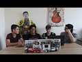ApasioNerdos Ep. 06 | Lo mejor del Xbox Showcase