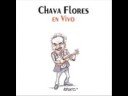 chava flores a que le tiras cuando sueñas mexicano