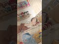 一歩踏み出す勇気を、君へ。