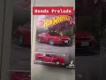 Hotwheels jdm set of 5 cars