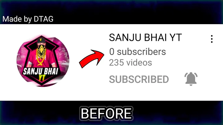 WHATSAPP STATUS FOR @SANJU BHAI YT (CONGRATULATIONS ON 4k SUBSCRIBERS)