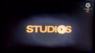 Comeback Logomania Rewind 4