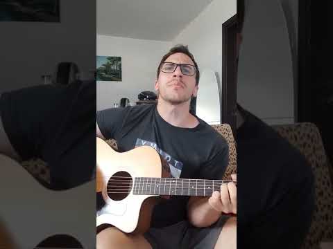 Μη χανόμαστε -
