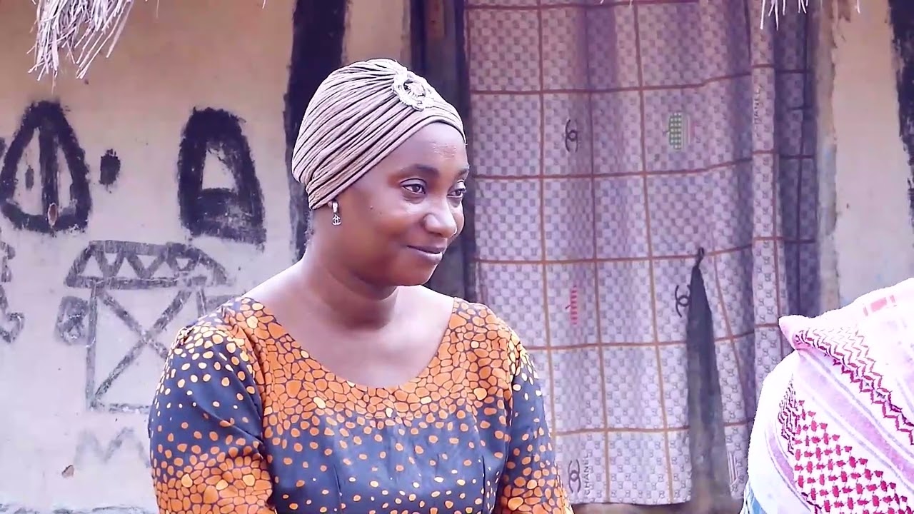 SO KANIKÈLA complet 