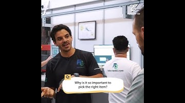 What happens if you send a wrong item for online delivery | #shorts