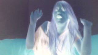 Capture 20110828 3