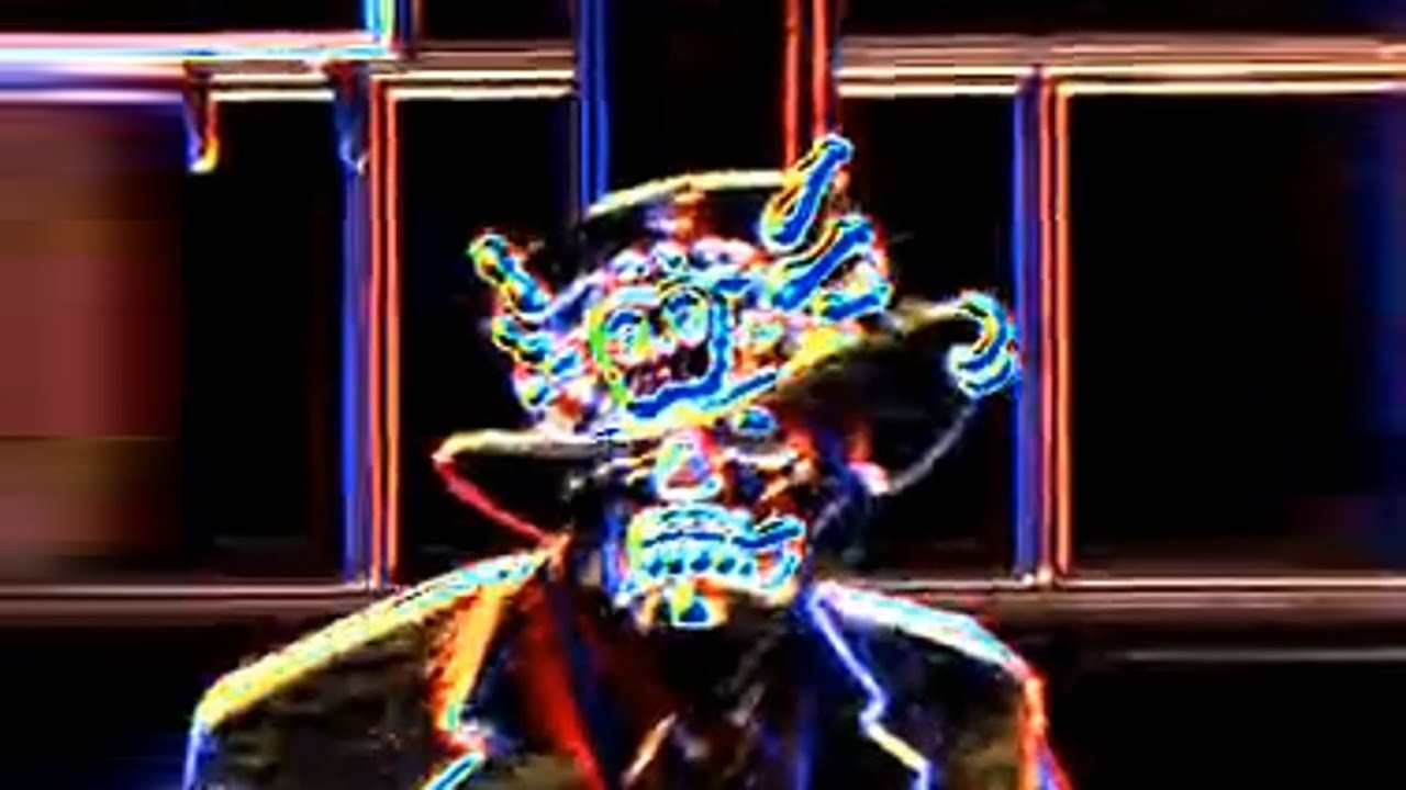 Unga Bunga 2 The Revenge YouTube