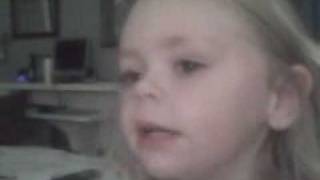 Bedtime Chat With Mary Banks