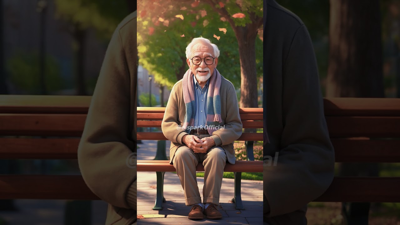 Individual actions, even seemingly small, hold the potential to create profound positive change 🔥🔥