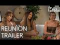 Temptation Island S2 Reunion | Official Trailer