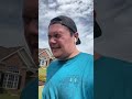 Day 2 of getting fit