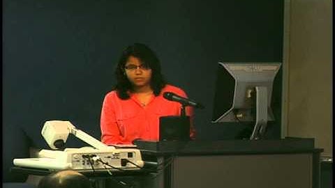 201206.07.NSF-REU.GROUP2