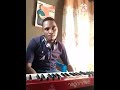 Jinsi Ya Kupiga Beat Ya South Fadhili Za Bwana 