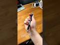 Mod for #penspinning