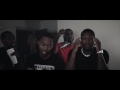 Lil Durk - Real (Official Music Video) Dir. By @RioProdBXC