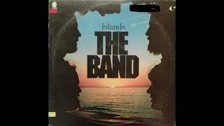 The Band – Knockin&#39; Lost John