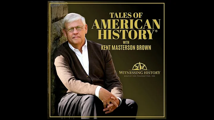 Podcast 110: EMBATTLED FREEDOM.  Interview with Dr...