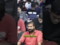 Did you flunk the Simulators | Ayush Sinha Sir #shorts #success #viral