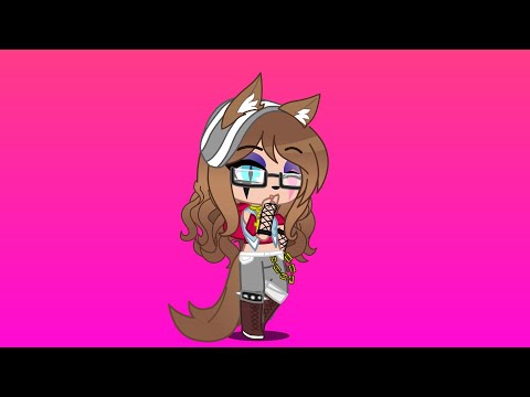 An announcement