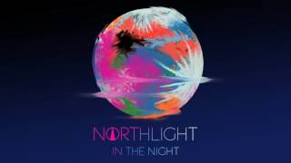 Northlight - In The Night