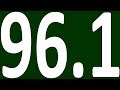 КОНТРОЛЬНАЯ   АНГЛИЙСКИЙ ЯЗЫК ДО ПОЛНОГО АВТОМАТИЗМА С САМОГО НУЛЯ  УРОК 96 1 УРОКИ АНГЛИЙСКОГО ЯЗЫК