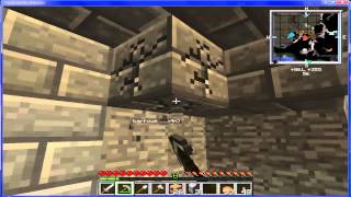 Minecraft FTB, Coke oven
