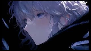 Yovie & Nuno - Manusia Biasa (lirik)