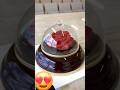 Choco Rose #ytshort #shorts #shortsviral #trending #viral #youtube #love #chocolate #challenge #like